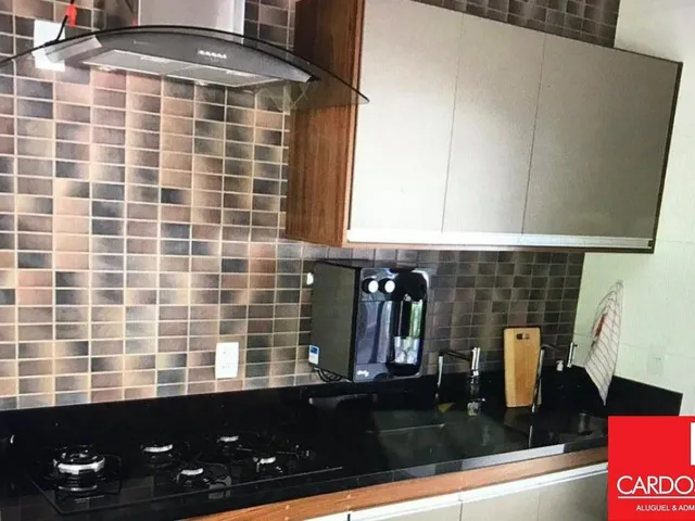Imagem 3: 0 Casa com 8 dormitórios