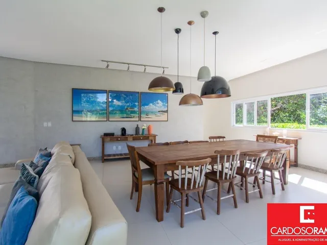 Imagem 7: 0 Casa com 8 dormitórios