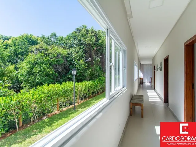 Imagem 11: 0 Casa com 8 dormitórios