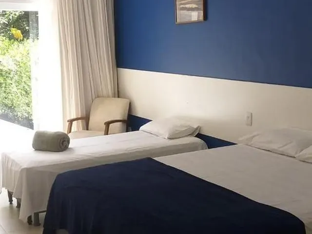 Imagem 4: 0 Casa com 8 dormitórios