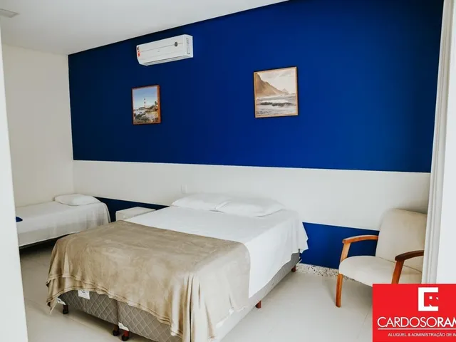Imagem 16: 0 Casa com 8 dormitórios