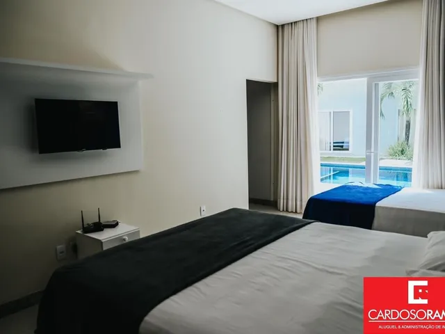 Imagem 10: 0 Casa com 8 dormitórios