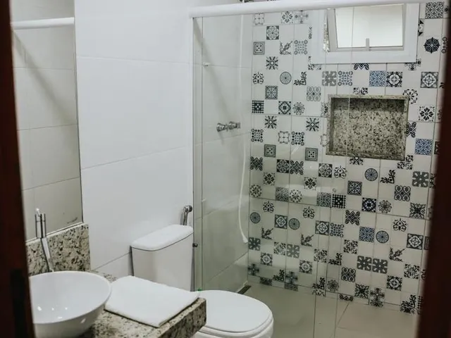 Imagem 13: 0 Casa com 8 dormitórios