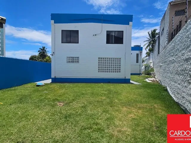 Imagem 2: 0 Loja com aluguel por R$25.000 /mês
