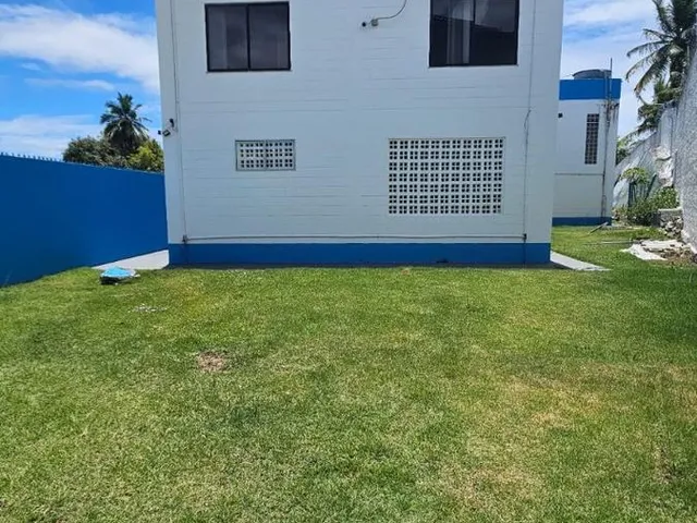 Imagem 4: 0 Loja com aluguel por R$25.000 /mês