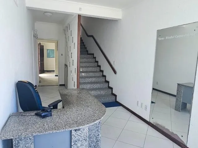 Imagem 11: 0 Loja com aluguel por R$25.000 /mês
