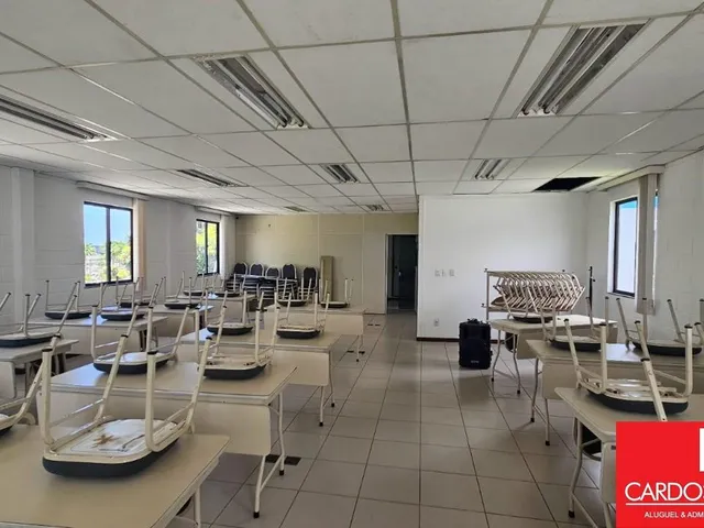 Imagem 3: 0 Loja com aluguel por R$25.000 /mês