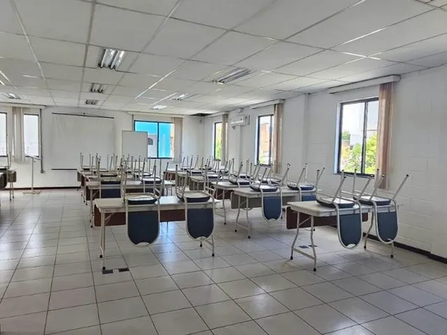 Imagem 16: 0 Loja com aluguel por R$25.000 /mês