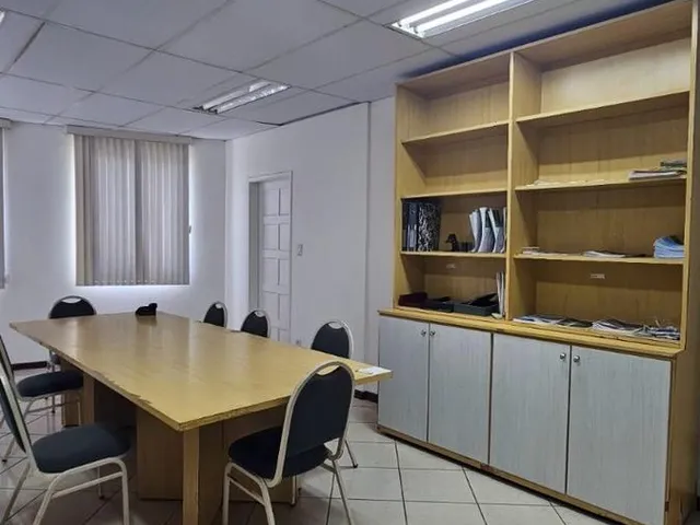 Imagem 10: 0 Loja com aluguel por R$25.000 /mês
