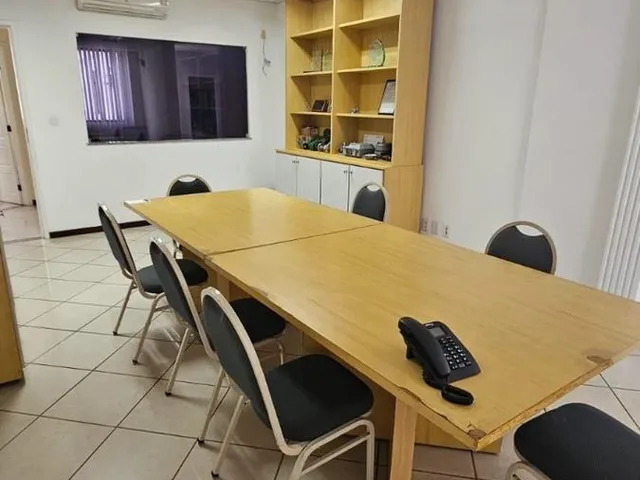 Imagem 5: 0 Loja com aluguel por R$25.000 /mês