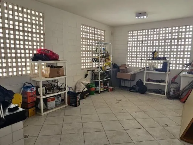 Imagem 12: 0 Loja com aluguel por R$25.000 /mês