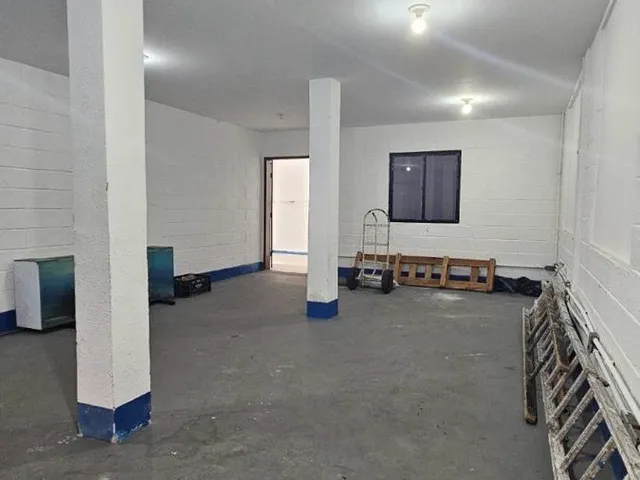 Imagem 8: 0 Loja com aluguel por R$25.000 /mês