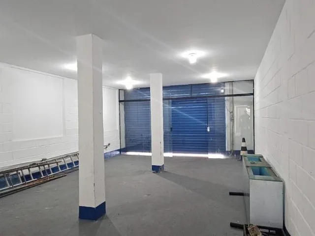 Imagem 6: 0 Loja com aluguel por R$25.000 /mês