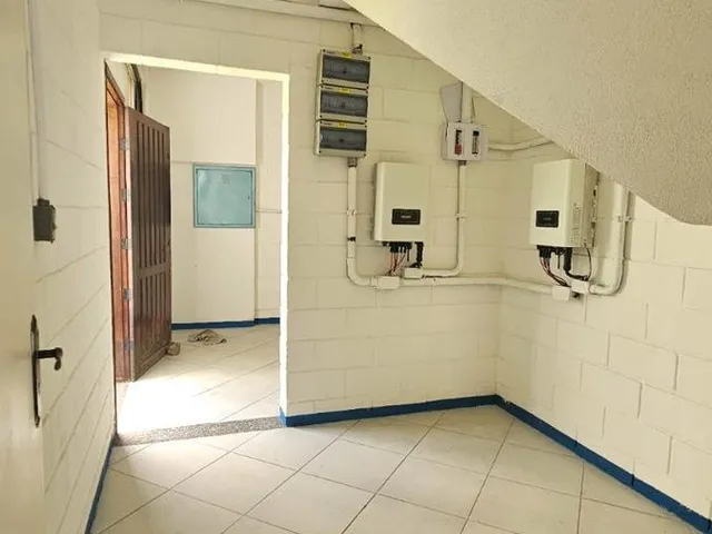 Imagem 9: 0 Loja com aluguel por R$25.000 /mês