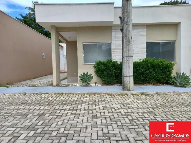 Imagem 7: 0 Casa com 3 dormitórios