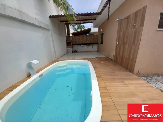 Imagem 6: 0 Casa com 3 dormitórios