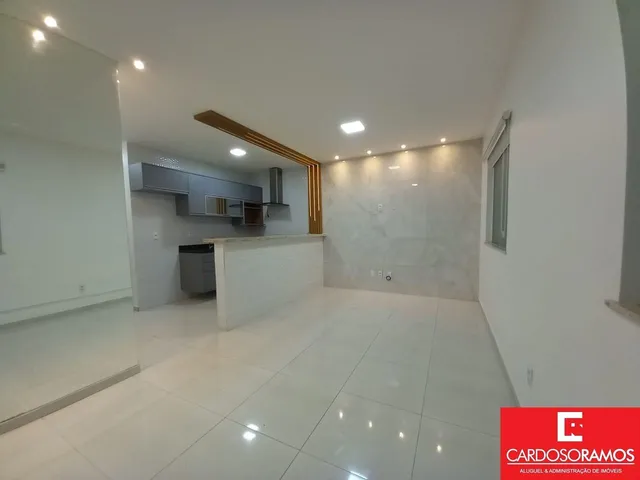 Imagem 12: 0 Casa com 3 dormitórios