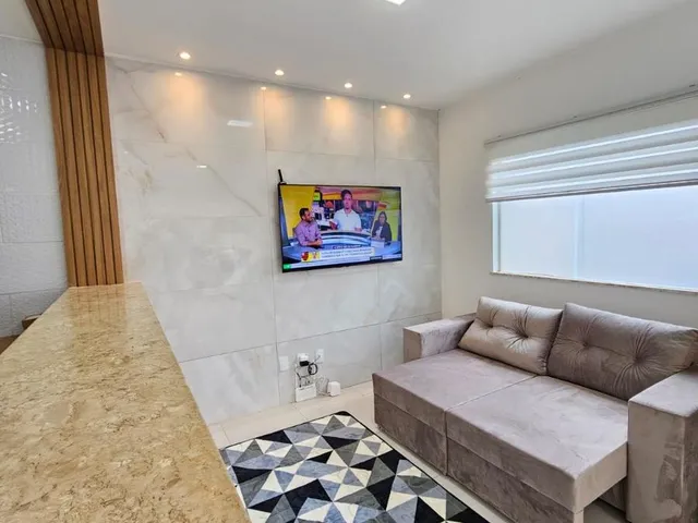 Imagem 9: 0 Casa com 3 dormitórios