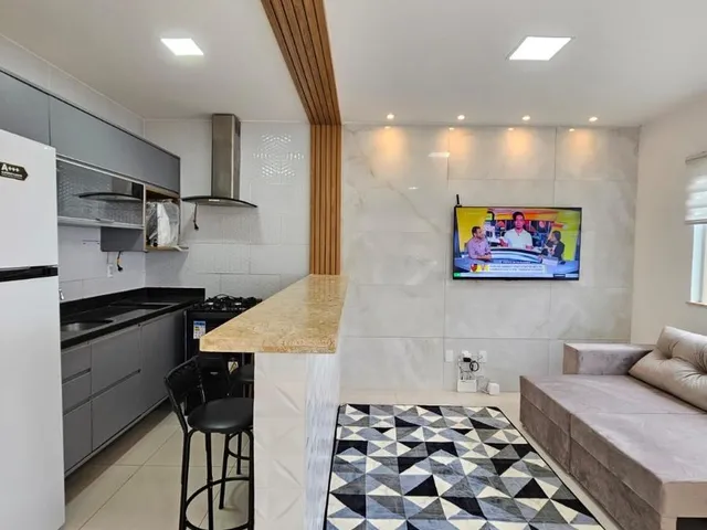 Imagem 14: 0 Casa com 3 dormitórios
