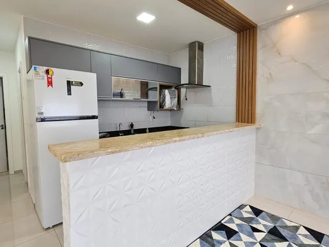 Imagem 4: 0 Casa com 3 dormitórios
