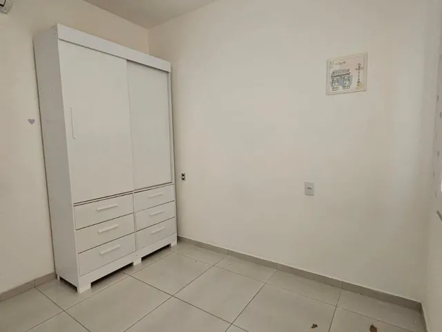 Imagem 8: 0 Casa com 3 dormitórios