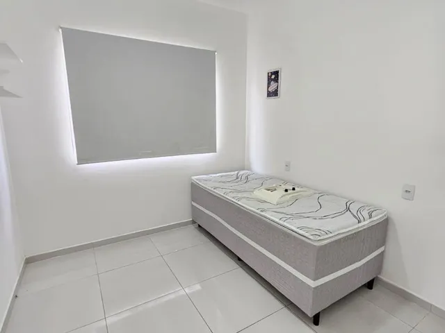 Imagem 15: 0 Casa com 3 dormitórios