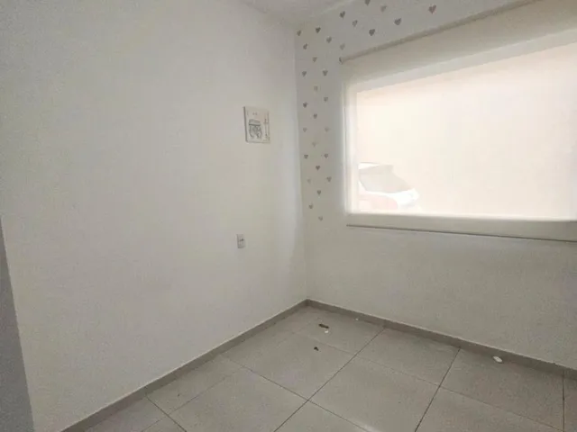 Imagem 11: 0 Casa com 3 dormitórios