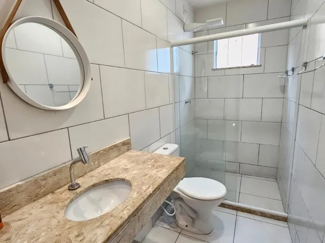 Imagem 10: 0 Casa com 3 dormitórios