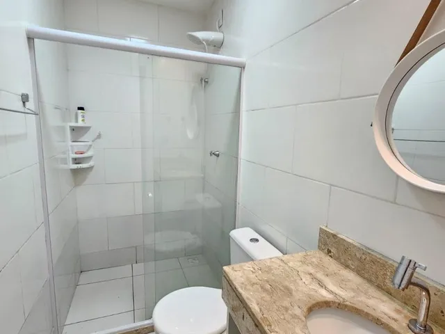 Imagem 3: 0 Casa com 3 dormitórios
