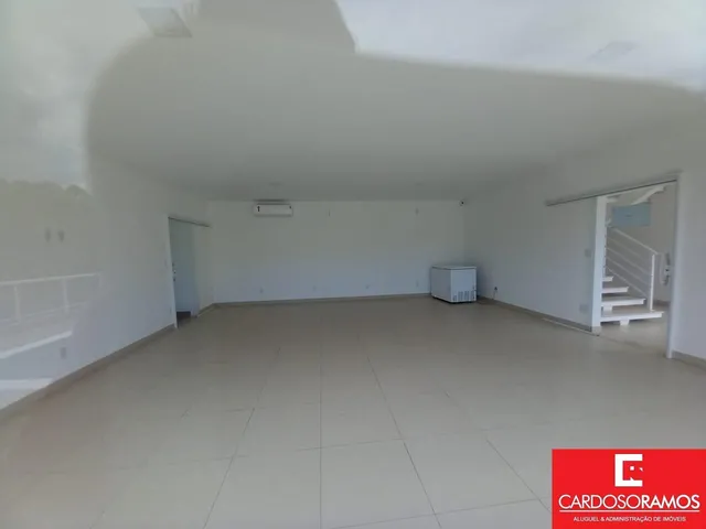 Imagem 13: 0 Casa com 3 dormitórios