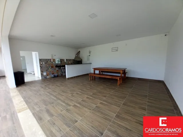 Imagem 5: 0 Casa com 3 dormitórios