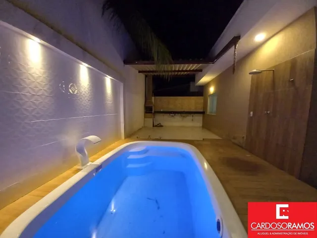Imagem 16: 0 Casa com 3 dormitórios