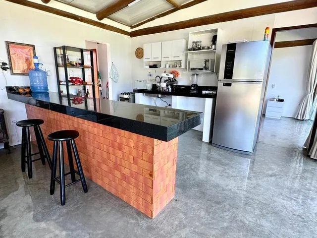Imagem 12: 0 Casa com 3 dormitórios