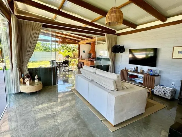 Imagem 13: 0 Casa com 3 dormitórios