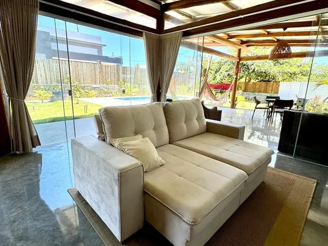 Imagem 7: 0 Casa com 3 dormitórios