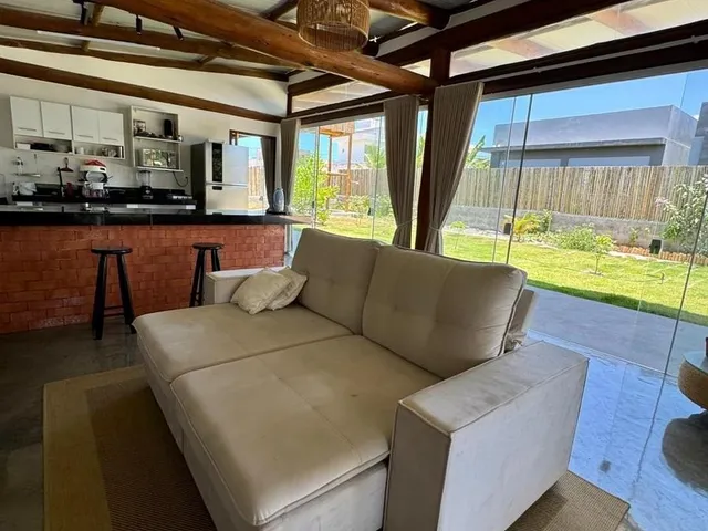 Imagem 9: 0 Casa com 3 dormitórios