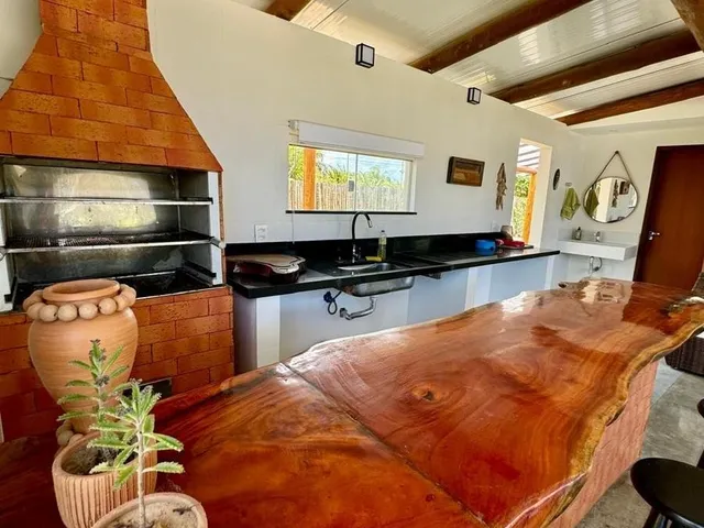 Imagem 5: 0 Casa com 3 dormitórios