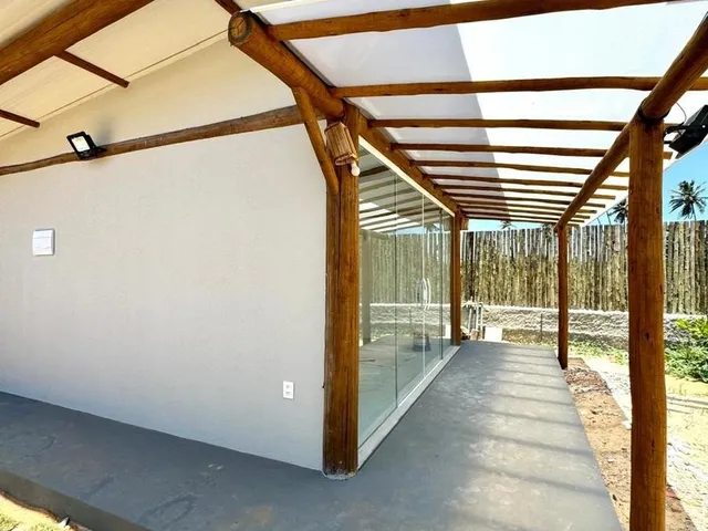 Imagem 15: 0 Casa com 3 dormitórios
