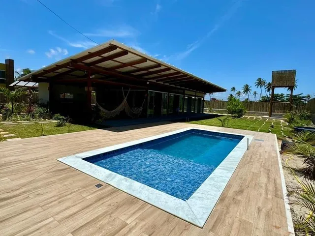 Imagem 10: 0 Casa com 3 dormitórios