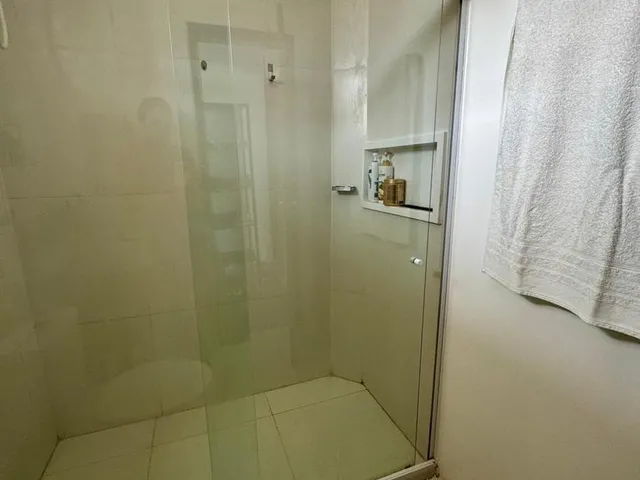Imagem 3: 0 Casa com 3 dormitórios