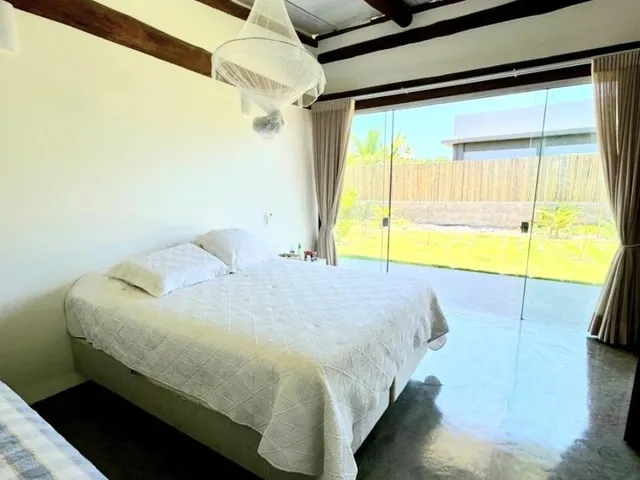 Imagem 14: 0 Casa com 3 dormitórios