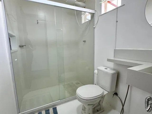 Imagem 4: 0 Casa com 3 dormitórios