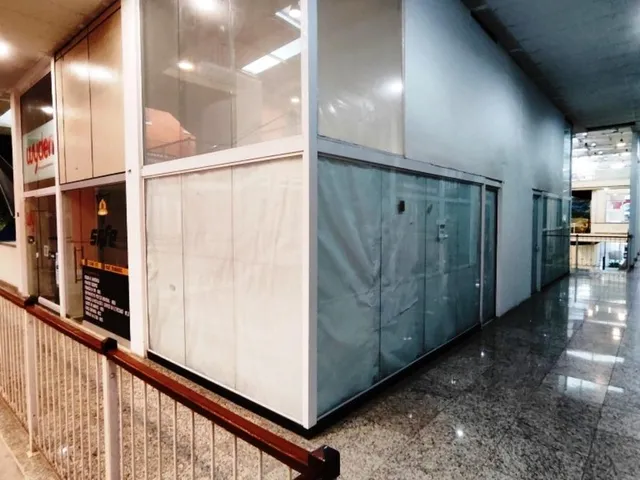 Imagem 11: 0 Loja com venda por R$120.000