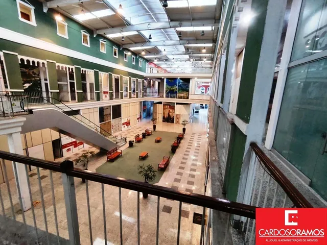Imagem 6: 0 Loja com venda por R$120.000