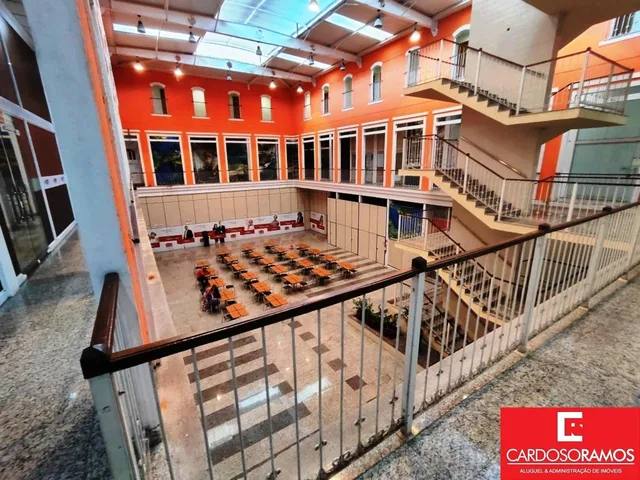 Imagem 13: 0 Loja com venda por R$120.000