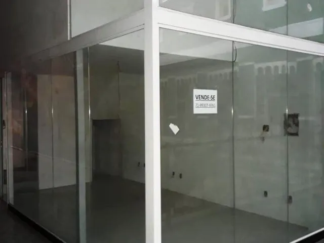 Imagem 7: 0 Loja com venda por R$120.000