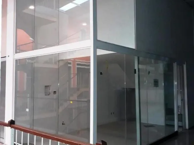 Imagem 12: 0 Loja com venda por R$120.000