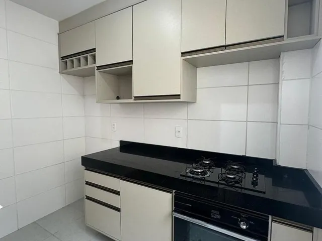 Imagem 5: 0 Apartamento com 2 dormitórios
