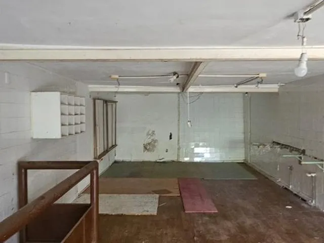 Imagem 3: 0 Loja com aluguel por R$5.200 /mês