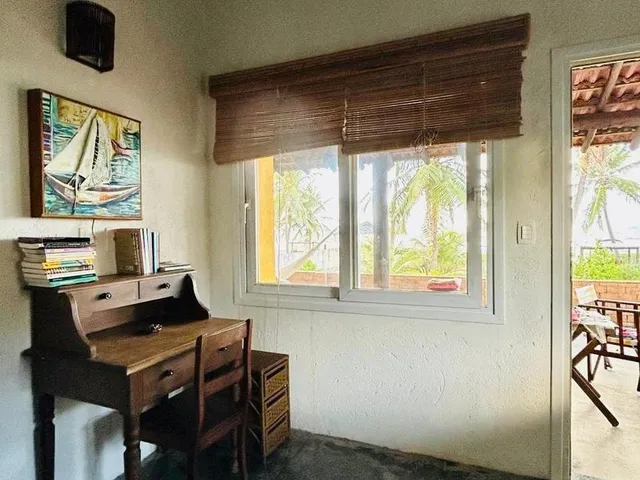Imagem 2: 0 Casa com 2 dormitórios